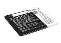 Battery for HASEE 3S W50T W50TS X50 W50 T