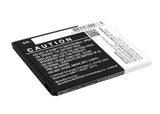 Battery for HASEE 3S W50T W50TS X50 W50 T
