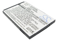 Battery for HTC EVO Shift 4G Knight PG06100 Speedy 35H00146-00M