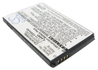Battery for HTC EVO Shift 4G Knight PG06100 Speedy 35H00146-00M