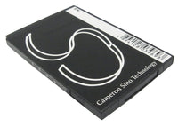 Battery for HTC EVO Shift 4G Knight PG06100 Speedy 35H00146-00M