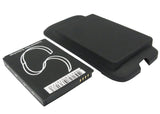 Battery for HTC Droid Eris Droid Eris 6200 35H00127-02M 35H00127-04M 35H00127-05M 35H00127-06M BA S440 BB00100 BTR6200