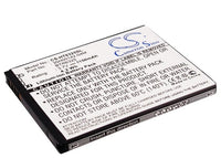Battery for T-Mobile Mytouch 4G myTouch 4G HD myTouch HD 35H00142-02M 35H00142-03M 35H00142-04M 35H00142-08M 35H00142-13M 35H00149-01M BD42100
