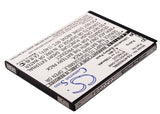 Battery for T-Mobile Mytouch 4G myTouch 4G HD myTouch HD 35H00142-02M 35H00142-03M 35H00142-04M 35H00142-08M 35H00142-13M 35H00149-01M BD42100