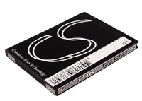 Battery for T-Mobile Mytouch 4G myTouch 4G HD myTouch HD 35H00142-02M 35H00142-03M 35H00142-04M 35H00142-08M 35H00142-13M 35H00149-01M BD42100