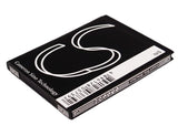Battery for T-Mobile Mytouch 4G myTouch 4G HD myTouch HD 35H00142-02M 35H00142-03M 35H00142-04M 35H00142-08M 35H00142-13M 35H00149-01M BD42100