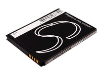Battery for T-Mobile Mytouch 4G myTouch 4G HD myTouch HD 35H00142-02M 35H00142-03M 35H00142-04M 35H00142-08M 35H00142-13M 35H00149-01M BD42100