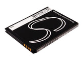 Battery for T-Mobile Mytouch 4G myTouch 4G HD myTouch HD 35H00142-02M 35H00142-03M 35H00142-04M 35H00142-08M 35H00142-13M 35H00149-01M BD42100