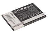 Battery for HTC Legend PB00100 Rhyme Wildfire 6225 35H00127-02M 35H00127-04M 35H00127-05M 35H00127-06M BA S440 BB00100 BTR6200 BTR6200B