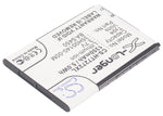 Battery for T-Mobile G2 35H00140-00M 35H00140-01M BA S450