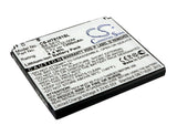 Battery for HTC A8181 A8182 A8183 A9188 ADR6200 ADR6275 Bravo Bravo C Desire Desire ADR6200 Desire Telstra Desire US Epic Passion Telstra Triumph 35H00132-00M BA S410
