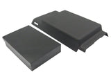 Battery for HTC Max 4GB Quartz T8290 Yota 4GB 35H00077-13M