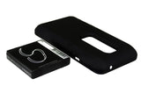 Battery for Sprint EVO 3D 35H00164-00M