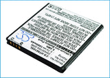 Battery for Micromax Ninja A50