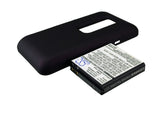 Battery for HTC EVO 3D Pyramid 35H00164-00M