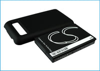 Battery for HTC 7 Trophy Spark T8686 35H00134-17M