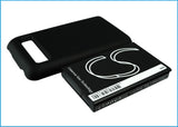 Battery for HTC 7 Trophy Spark T8686 35H00134-17M