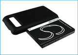 Battery for HTC 7 Trophy Spark T8686 35H00134-17M