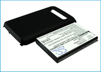 Battery for HTC 7 Trophy Spark T8686 35H00134-17M