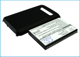 Battery for HTC 7 Trophy Spark T8686 35H00134-17M