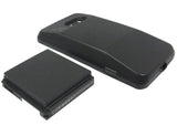 Battery for HTC 7 Surround Mondrian PD26100 Surround T8788 35H00141-02M 35H00141-03M BA S470 BD26100