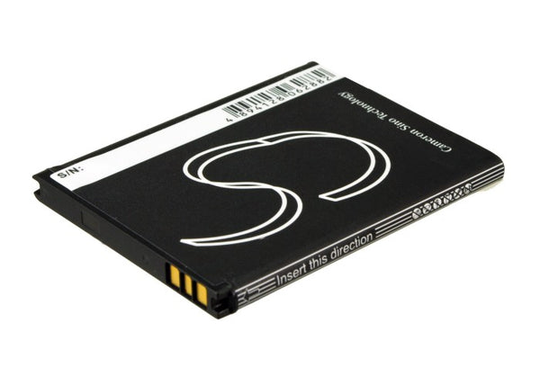 Battery for HTC A320E D210h Desire 200 Desire 200 102e Desire C Golf PO60100 35H00194-00M 35H00194-04M 99H10905-00 BA S850 BL01100
