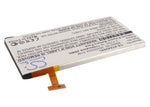 Battery for HTC A620 A620e A620t PM59100 Windows Phone 8S 35H00204-01M BM59100