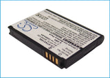 Battery for AT&T Status 35H00155-00M 35H00156-00M BA S570 BH06100