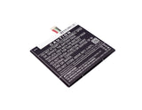 Battery for HTC 2PWD100 One A9s One A9s LTE One A9s TD-LTE 35H00259-00M B2PWD100