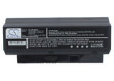Battery for Compaq Presario B1290TU Presario B1203TU 447649-251 447649-321 454001-001 HSTNN-DB53 HSTNN-OB53