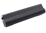 Battery for Compaq Presario B1228TU Presario B1260TU Presario B1293TU Presario B1204VU Presario B1227TU Presario B1259TU Presario B1292TU 447649-251 447649-321 454001-001 HSTNN-DB53 HSTNN-OB53