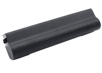 Battery for Compaq Presario B1290TU Presario B1203TU 447649-251 447649-321 454001-001 HSTNN-DB53 HSTNN-OB53
