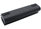 Battery for Compaq Presario B1228TU Presario B1260TU Presario B1293TU Presario B1204VU Presario B1227TU Presario B1259TU Presario B1292TU 447649-251 447649-321 454001-001 HSTNN-DB53 HSTNN-OB53