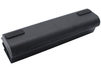 Battery for Compaq Presario B1204TU Presario B1226TU Presario B1258TU Presario B1291TU Presario B1203VU Presario B1225TU Presario B1257TU 447649-251 447649-321 454001-001 HSTNN-DB53 HSTNN-OB53