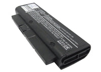 Battery for Compaq Presario B1233TU Presario B1265TU Presario B1299TU Presario B1207TU Presario B1232TU Presario B1264TU Presario B1298TU 447649-251 447649-321 454001-001 HSTNN-DB53 HSTNN-OB53