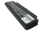 Battery for Compaq Presario B1208VU Presario B1235TU Presario B1269TU Presario B1208TU Presario B1234TU Presario B1266TU Presario B1207VU 447649-251 447649-321 454001-001 HSTNN-DB53 HSTNN-OB53