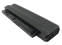 Battery for Compaq Presario B1233TU Presario B1265TU Presario B1299TU Presario B1207TU Presario B1232TU Presario B1264TU Presario B1298TU 447649-251 447649-321 454001-001 HSTNN-DB53 HSTNN-OB53