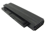 Battery for Compaq Presario B1233TU Presario B1265TU Presario B1299TU Presario B1207TU Presario B1232TU Presario B1264TU Presario B1298TU 447649-251 447649-321 454001-001 HSTNN-DB53 HSTNN-OB53