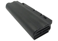 Battery for Compaq Presario B1208VU Presario B1235TU Presario B1269TU Presario B1208TU Presario B1234TU Presario B1266TU Presario B1207VU 447649-251 447649-321 454001-001 HSTNN-DB53 HSTNN-OB53