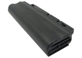 Battery for Compaq Presario B1233TU Presario B1265TU Presario B1299TU Presario B1207TU Presario B1232TU Presario B1264TU Presario B1298TU 447649-251 447649-321 454001-001 HSTNN-DB53 HSTNN-OB53