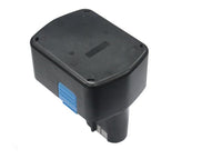 Battery for Hitachi C-2 WH 14DL WH 14DH WH 14DAF2 EB 1414S EB 1414 EB 14S EB 14H EB 14B EB 1430X EB 1430R EB 1430H EB 1426H EB 1424 EB 1420RS