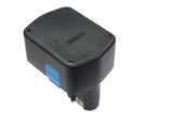 Battery for Hitachi C-2 WH 14DL WH 14DH WH 14DAF2 EB 1414S EB 1414 EB 14S EB 14H EB 14B EB 1430X EB 1430R EB 1430H EB 1426H EB 1424 EB 1420RS