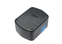 Battery for Hitachi C-2 WH 14DL WH 14DH WH 14DAF2 EB 1414S EB 1414 EB 14S EB 14H EB 14B EB 1430X EB 1430R EB 1430H EB 1426H EB 1424 EB 1420RS
