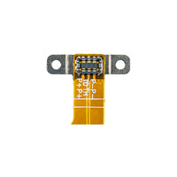 Battery for HTC B810X Butterfly 2 HTL23 35H00223-00M B0PAG100 BOPAG100