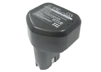 Battery for Hitachi D 10DH WH 9DM D 10DG WH 8DYA D 10DF2 WH 8DH D 10DF WH 8DC2 D 10D WH 8DC CL 10D EB9 EB9S EB912S EB 9H EB 930R EB 930H EB 926H EB 920RS EB 920HS B3 FEB9S EB9M EB9G EB9B EB924