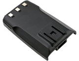 Battery for HYT TC-2100H TC-2108 TC-2110 BH0901 BL1202 TB-66