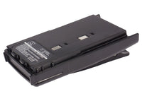 Battery for HYT TB75 TC-446 TC-500 TC-500-U1 TC-500-V1 TC-500-V2 BH1104 BH1106 BH1301 BH1302