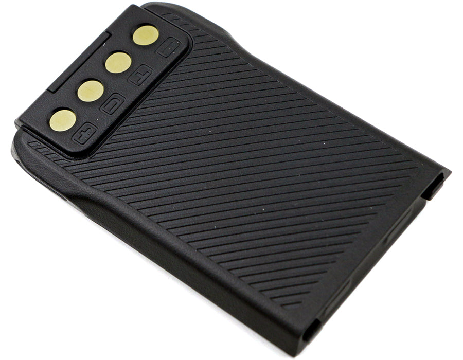 Pd602 Battery for HYT PD500 PD502 PD505 PD506 PD508 PD560 PD562 PD565 PD566 ...