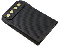 Battery for HYT DP505 PD402 PD405 PD412 PD415 PD502 PD502G PD505 PD505LF PD506 PD562 PD565 PD602 PD602G PD605 PD606 PD662 PD662G PD665 PD682 PD682G PD685 BL1502 BL1504 BL2010 BL2020 BL2020-EX
