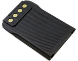 Battery for HYT DP505 PD402 PD405 PD412 PD415 PD502 PD502G PD505 PD505LF PD506 PD562 PD565 PD602 PD602G PD605 PD606 PD662 PD662G PD665 PD682 PD682G PD685 BL1502 BL1504 BL2010 BL2020 BL2020-EX